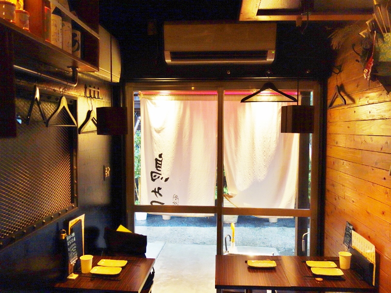 f:id:Meshi2_IB:20150623193437j:plain