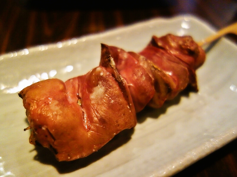 f:id:Meshi2_IB:20150623194503j:plain