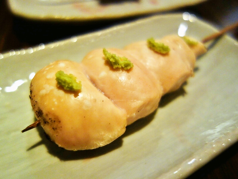 f:id:Meshi2_IB:20150623194800j:plain