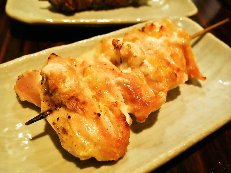 f:id:Meshi2_IB:20150623194906j:plain