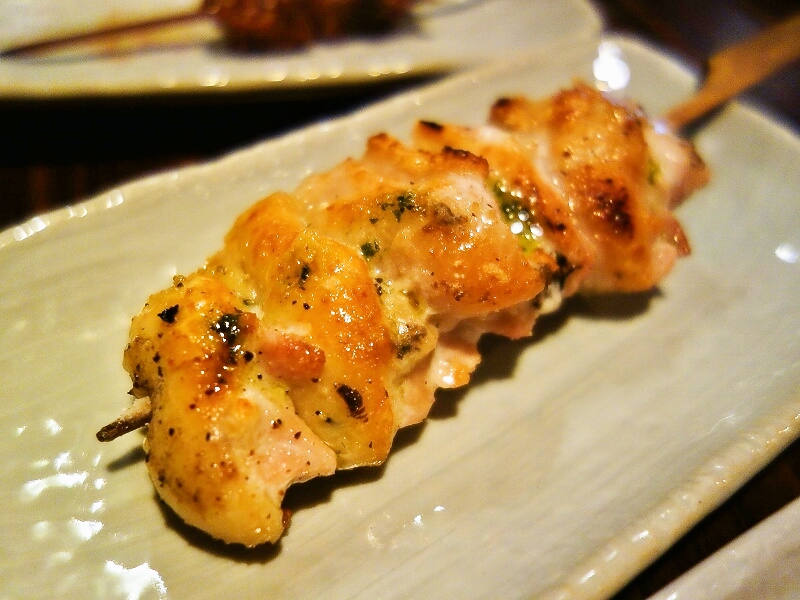 f:id:Meshi2_IB:20150623195031j:plain