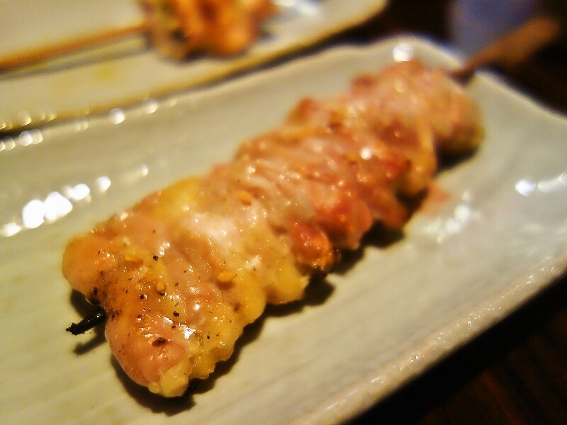 f:id:Meshi2_IB:20150623195121j:plain