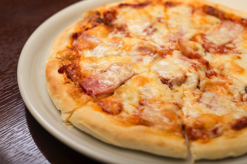 f:id:Meshi2_IB:20150623220756j:plain