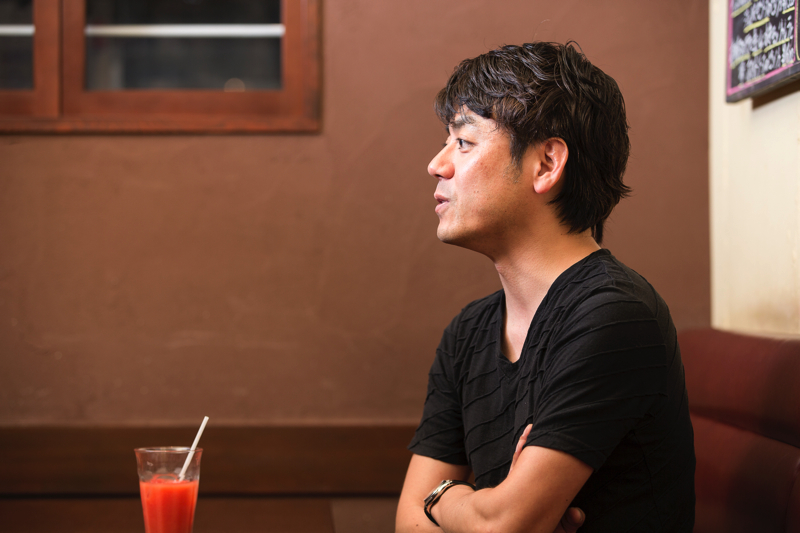 f:id:Meshi2_IB:20150623220914j:plain