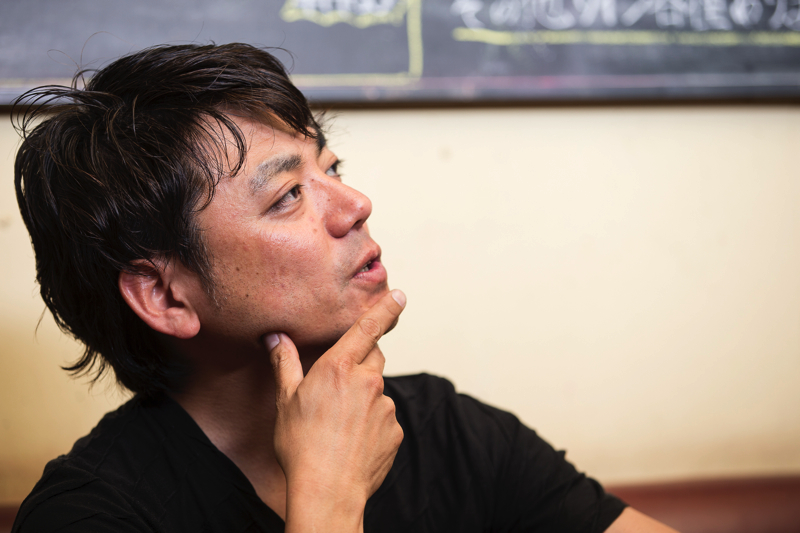 f:id:Meshi2_IB:20150623220947j:plain