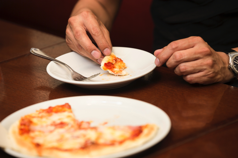 f:id:Meshi2_IB:20150623221029j:plain