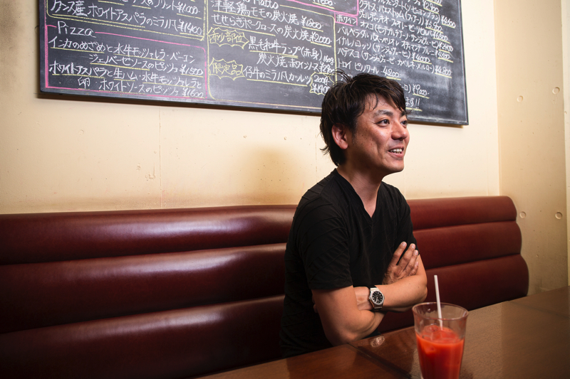 f:id:Meshi2_IB:20150623221644j:plain