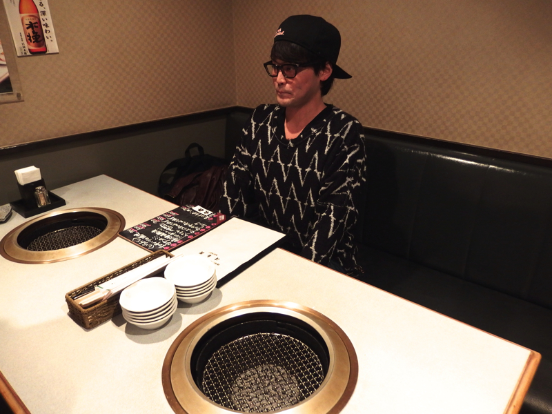 f:id:Meshi2_IB:20150624093038j:plain