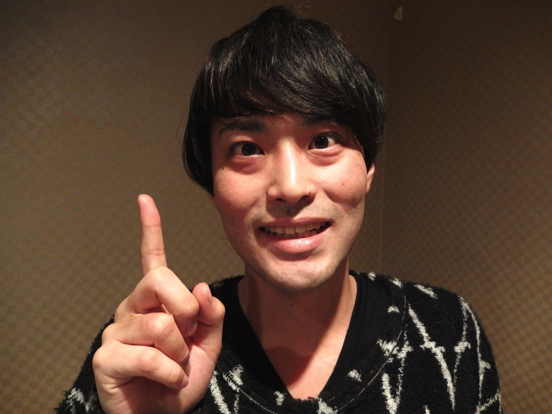 f:id:Meshi2_IB:20150624093533j:plain