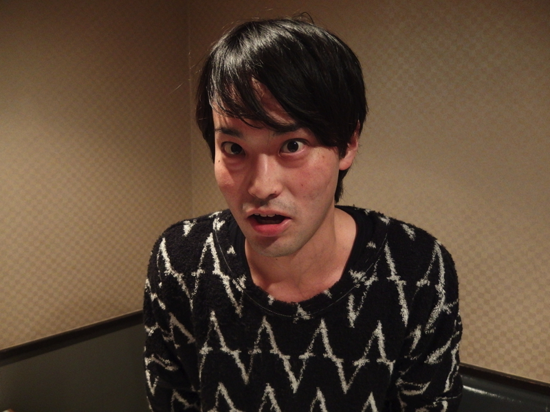 f:id:Meshi2_IB:20150624095547j:plain