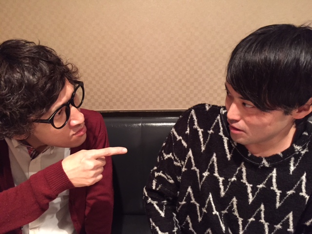 f:id:Meshi2_IB:20150624100031j:plain