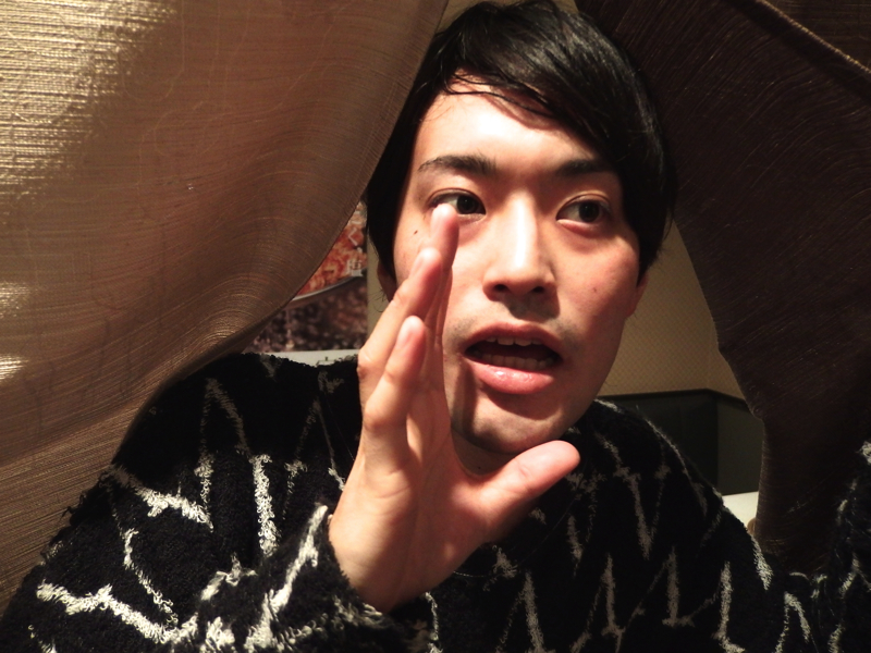 f:id:Meshi2_IB:20150624100211j:plain