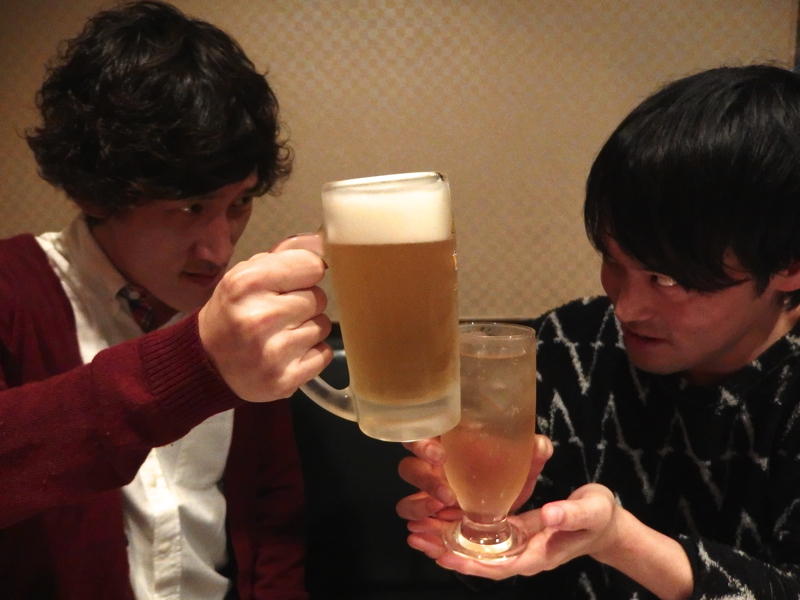 f:id:Meshi2_IB:20150624100248j:plain