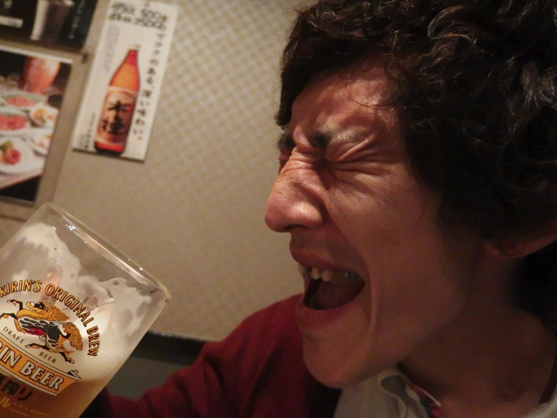 f:id:Meshi2_IB:20150624100406j:plain