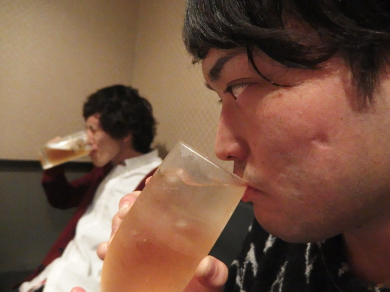 f:id:Meshi2_IB:20150624100443j:plain