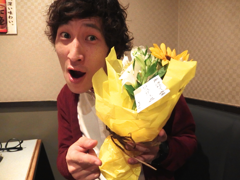f:id:Meshi2_IB:20150624100657j:plain