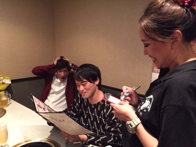 f:id:Meshi2_IB:20150624101214j:plain