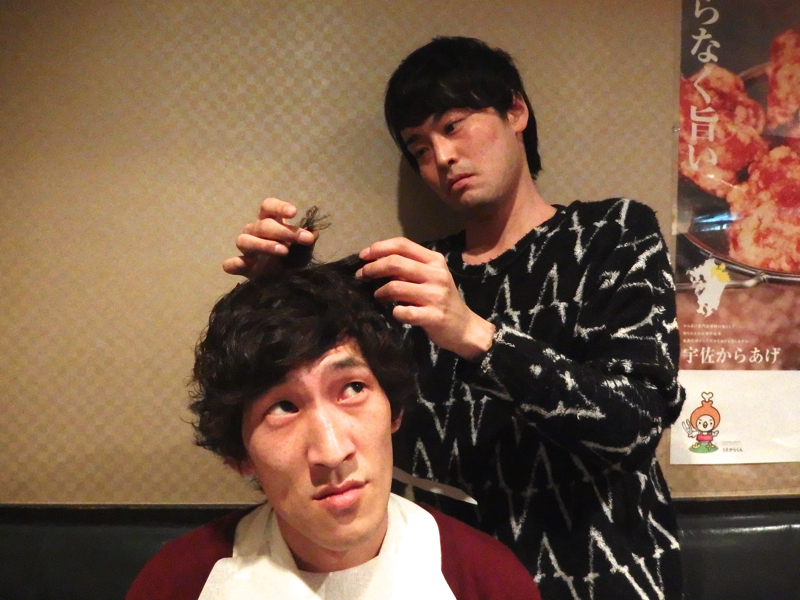 f:id:Meshi2_IB:20150624101611j:plain