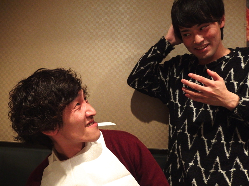 f:id:Meshi2_IB:20150624101651j:plain