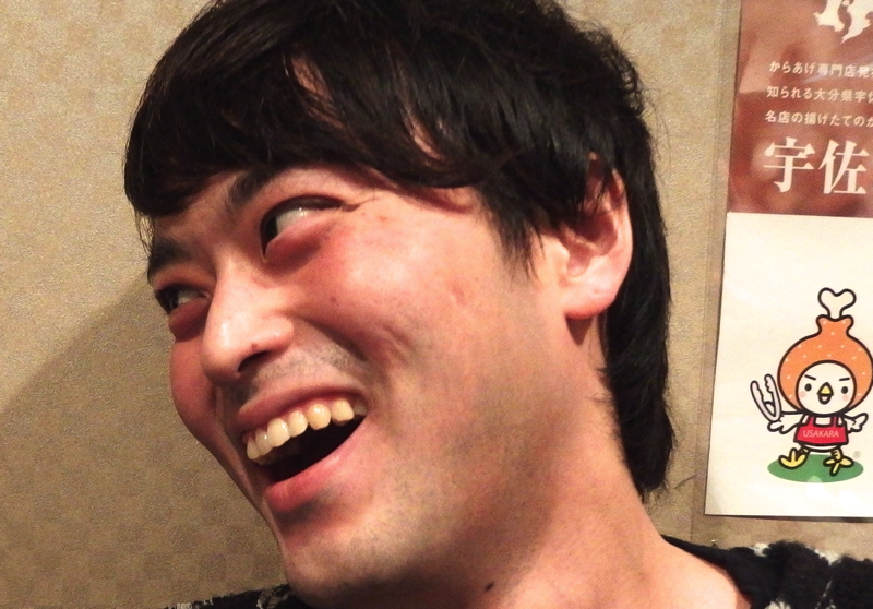 f:id:Meshi2_IB:20150624101758j:plain