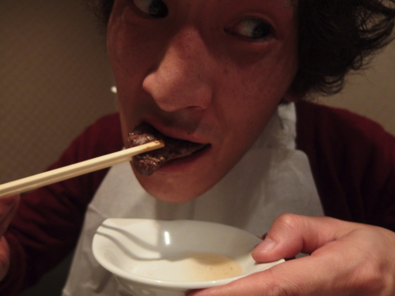 f:id:Meshi2_IB:20150624101942j:plain