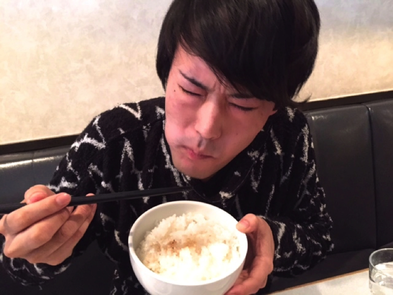f:id:Meshi2_IB:20150624102036j:plain