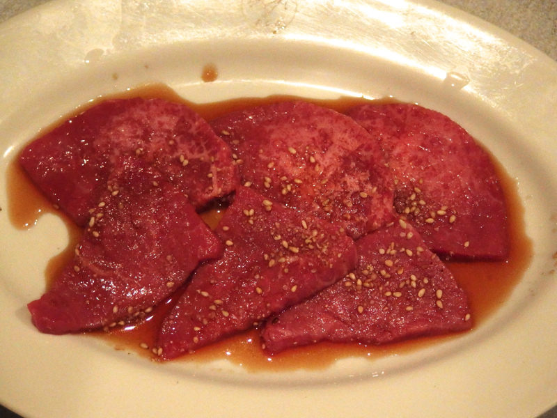f:id:Meshi2_IB:20150624102143j:plain