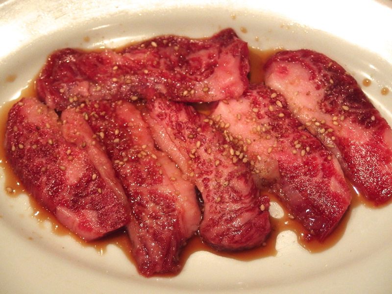 f:id:Meshi2_IB:20150624102215j:plain