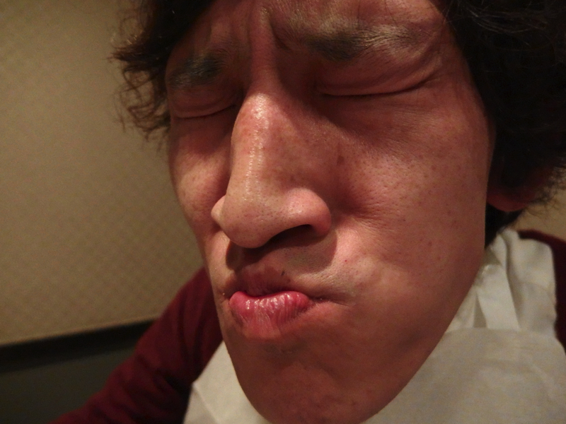 f:id:Meshi2_IB:20150624102352j:plain