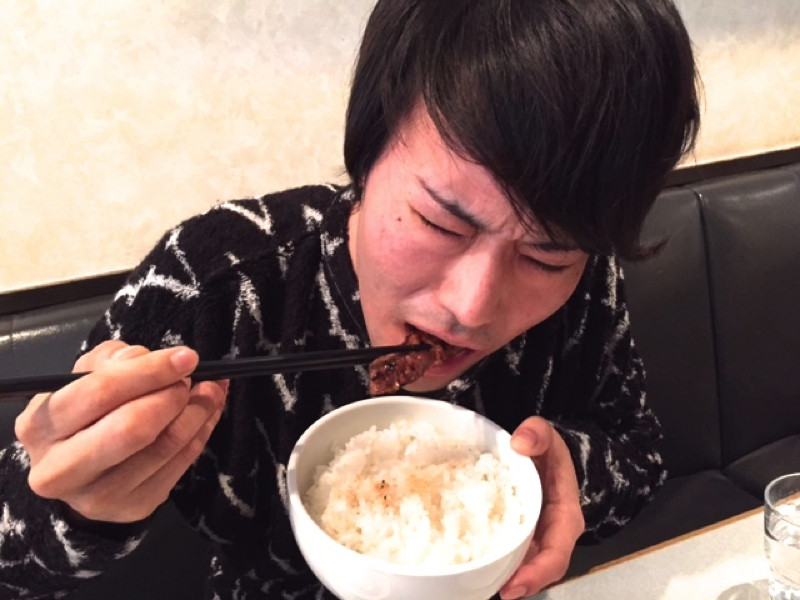 f:id:Meshi2_IB:20150624102711j:plain
