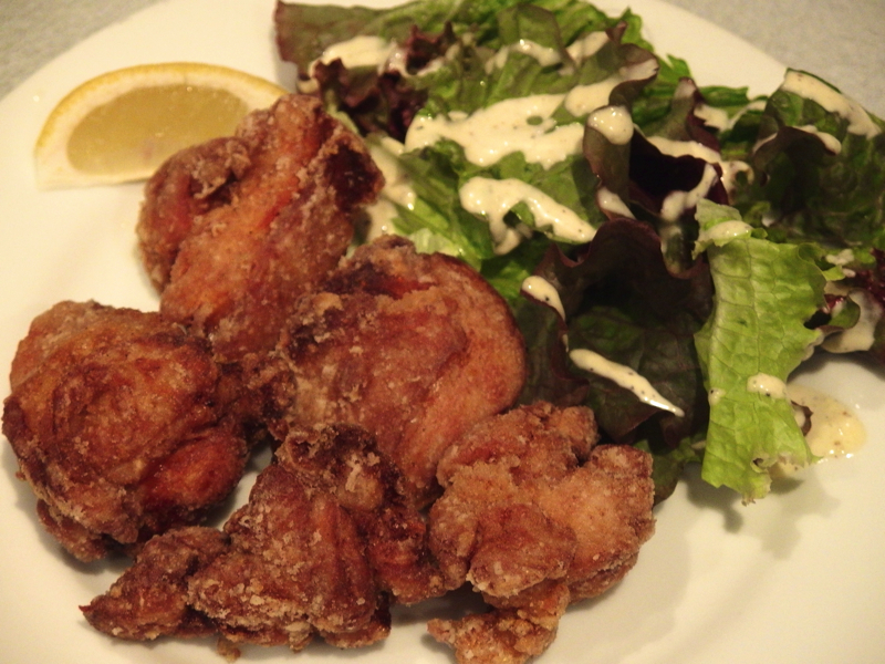 f:id:Meshi2_IB:20150624102850j:plain