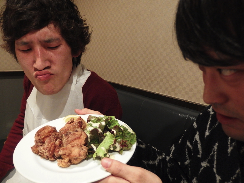 f:id:Meshi2_IB:20150624103105j:plain