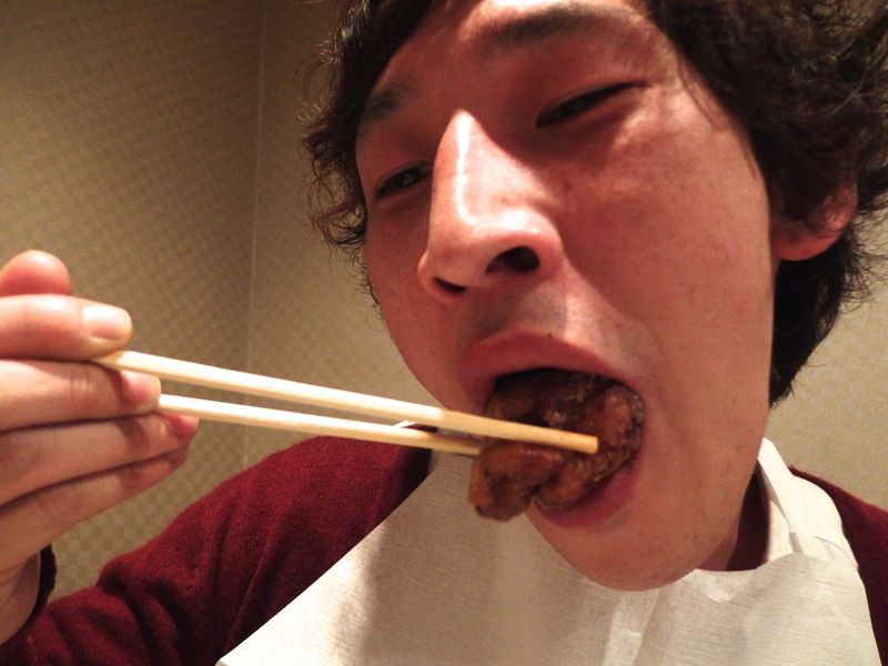 f:id:Meshi2_IB:20150624103204j:plain