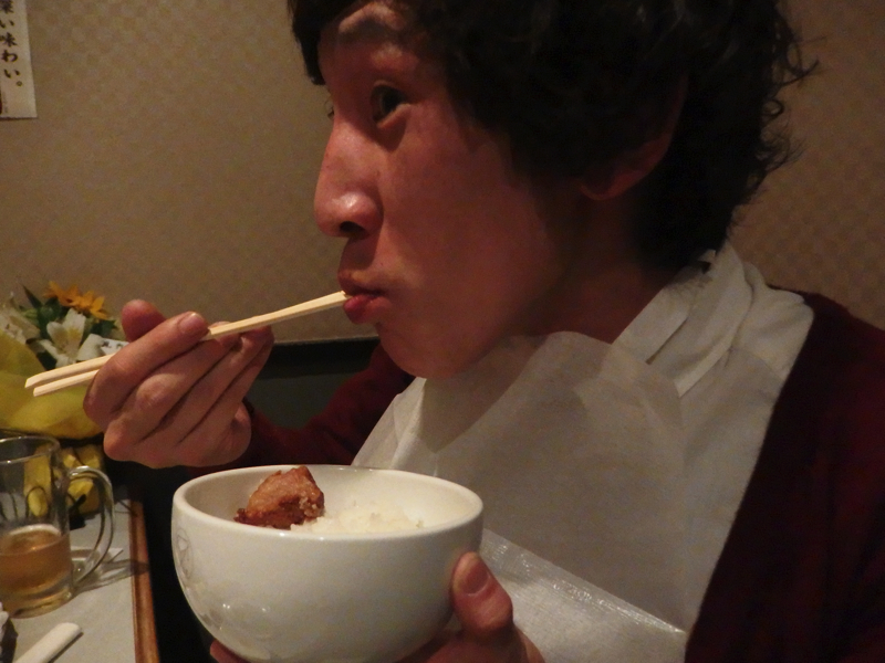 f:id:Meshi2_IB:20150624103637j:plain