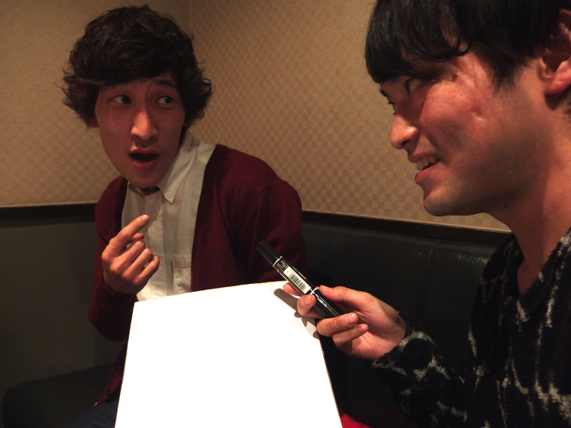 f:id:Meshi2_IB:20150624103946j:plain