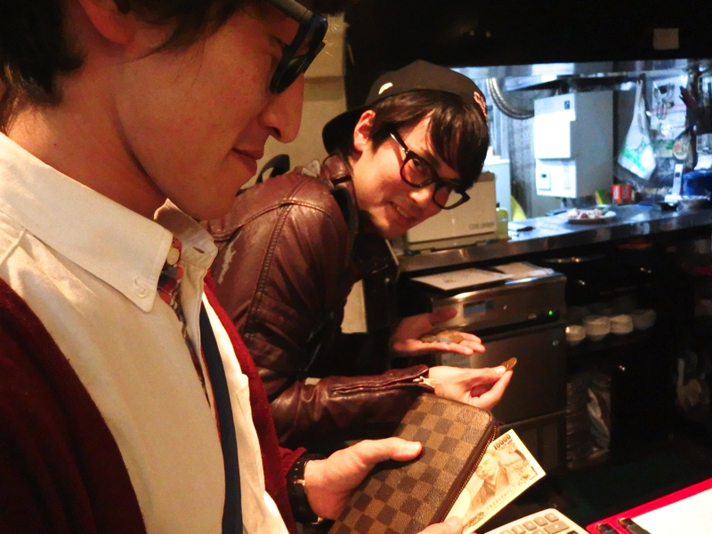 f:id:Meshi2_IB:20150624104904j:plain