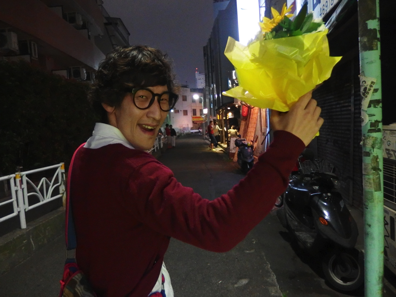 f:id:Meshi2_IB:20150624105009j:plain