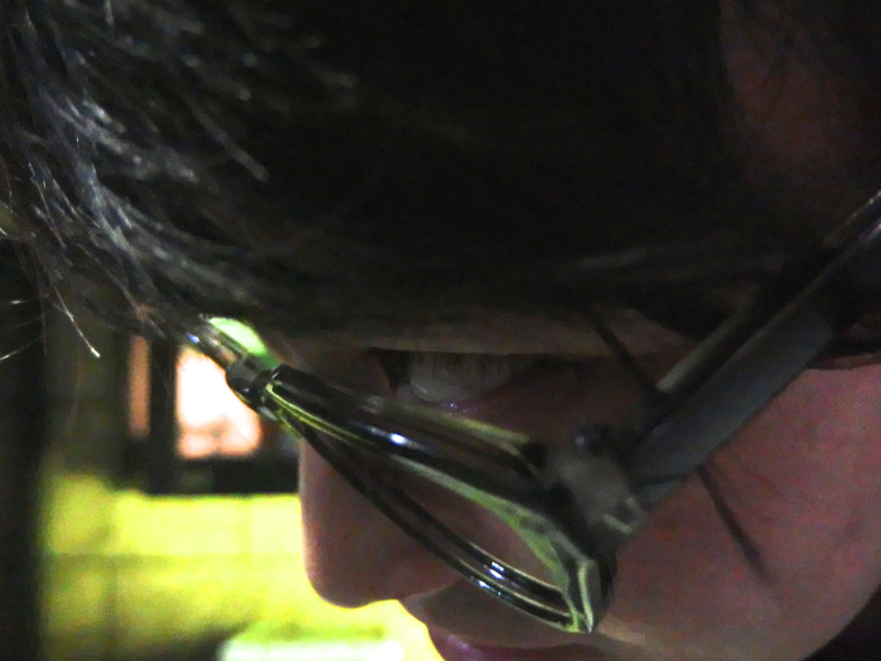 f:id:Meshi2_IB:20150624105249j:plain
