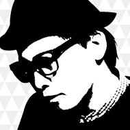 澤井直人