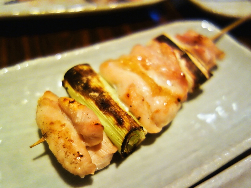 f:id:Meshi2_IB:20150624182404j:plain