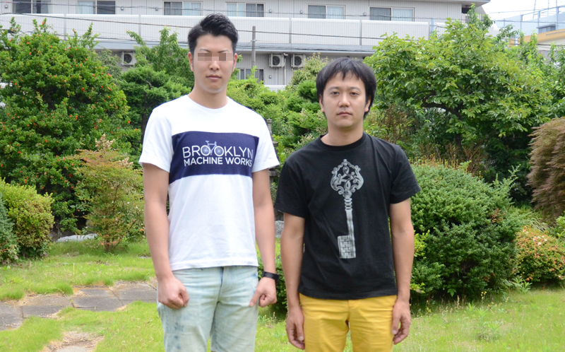 f:id:Meshi2_IB:20150629170947j:plain f:id:Meshi2_IB:20150629170947j:plain
