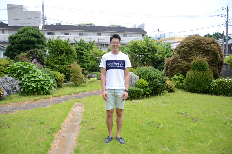 f:id:Meshi2_IB:20150629171010j:plain f:id:Meshi2_IB:20150629171010j:plain