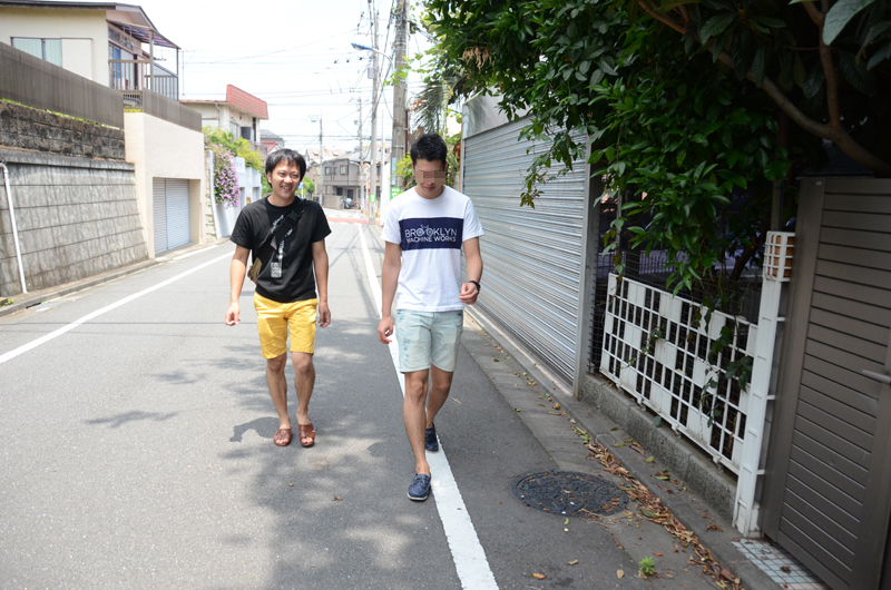 f:id:Meshi2_IB:20150629171050j:plain f:id:Meshi2_IB:20150629171050j:plain