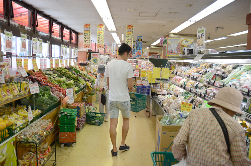 f:id:Meshi2_IB:20150629171656j:plain f:id:Meshi2_IB:20150629171656j:plain