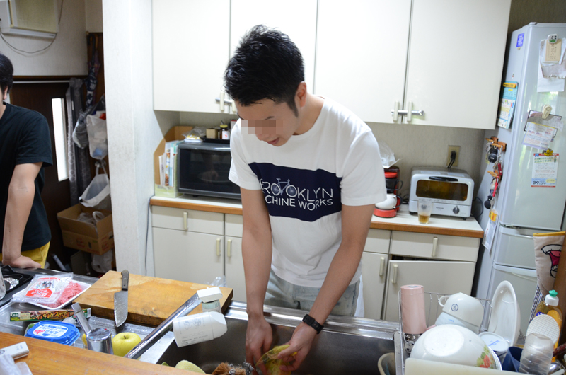 f:id:Meshi2_IB:20150629172042j:plain f:id:Meshi2_IB:20150629172042j:plain