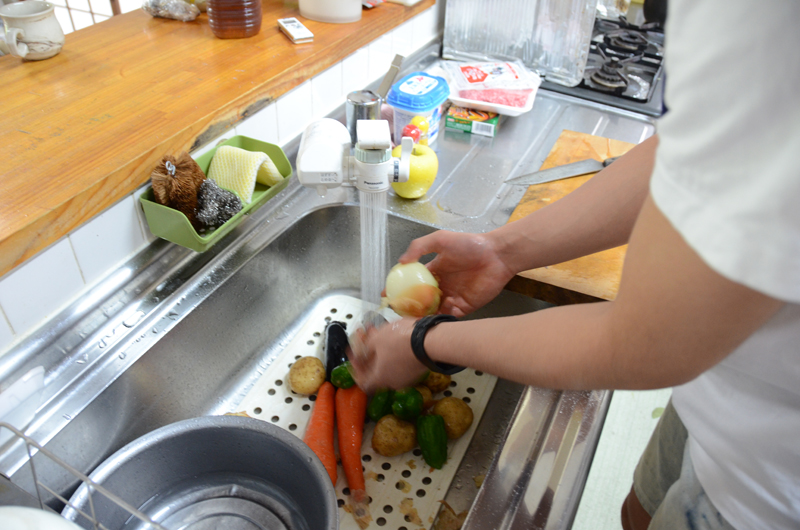 f:id:Meshi2_IB:20150629172052j:plain f:id:Meshi2_IB:20150629172052j:plain