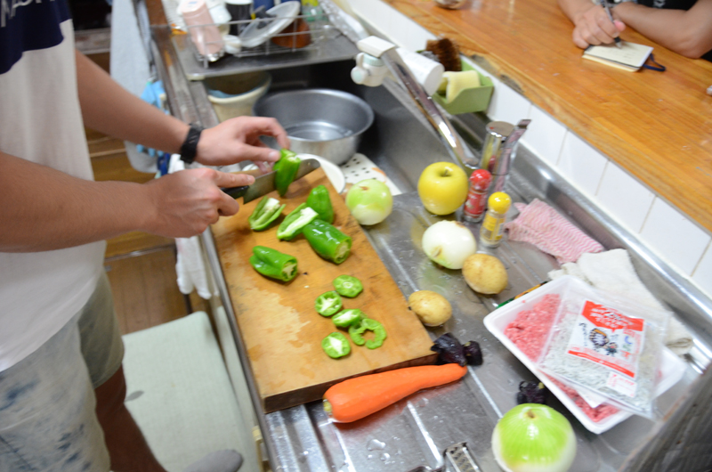 f:id:Meshi2_IB:20150629172103j:plain f:id:Meshi2_IB:20150629172103j:plain