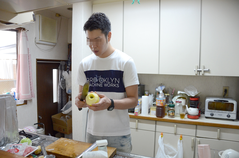 f:id:Meshi2_IB:20150629172137j:plain f:id:Meshi2_IB:20150629172137j:plain
