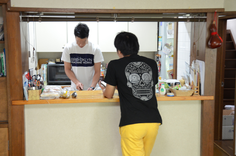 f:id:Meshi2_IB:20150629172435j:plain f:id:Meshi2_IB:20150629172435j:plain