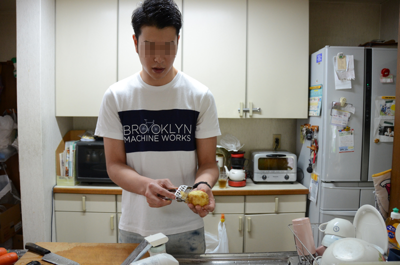 f:id:Meshi2_IB:20150629172453j:plain f:id:Meshi2_IB:20150629172453j:plain